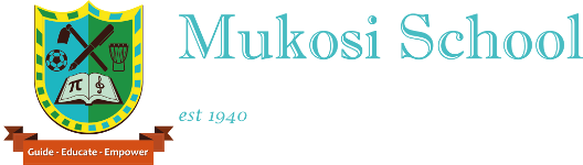 Mukosi School